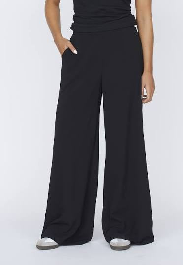 Nyla pants