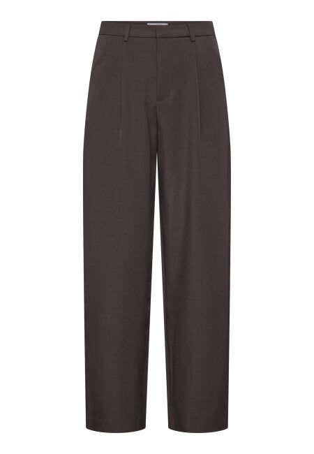 Great brown pants