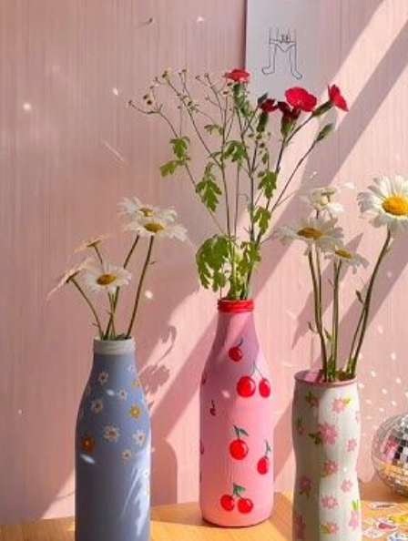 Bloemen (25 maart 2026)