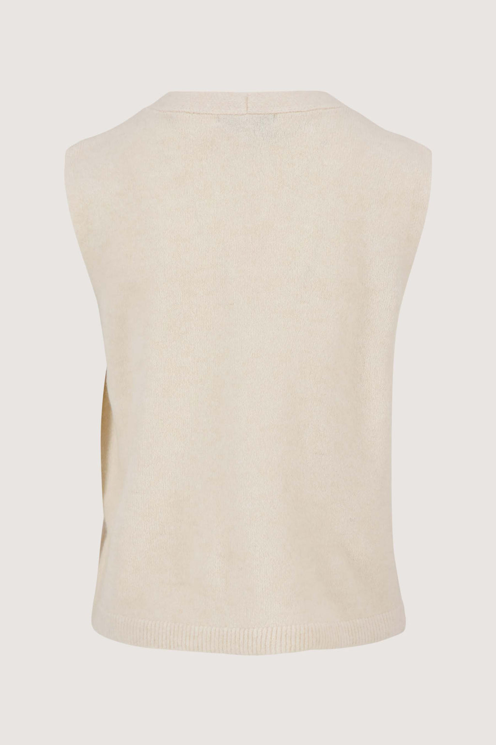 Clara gilet