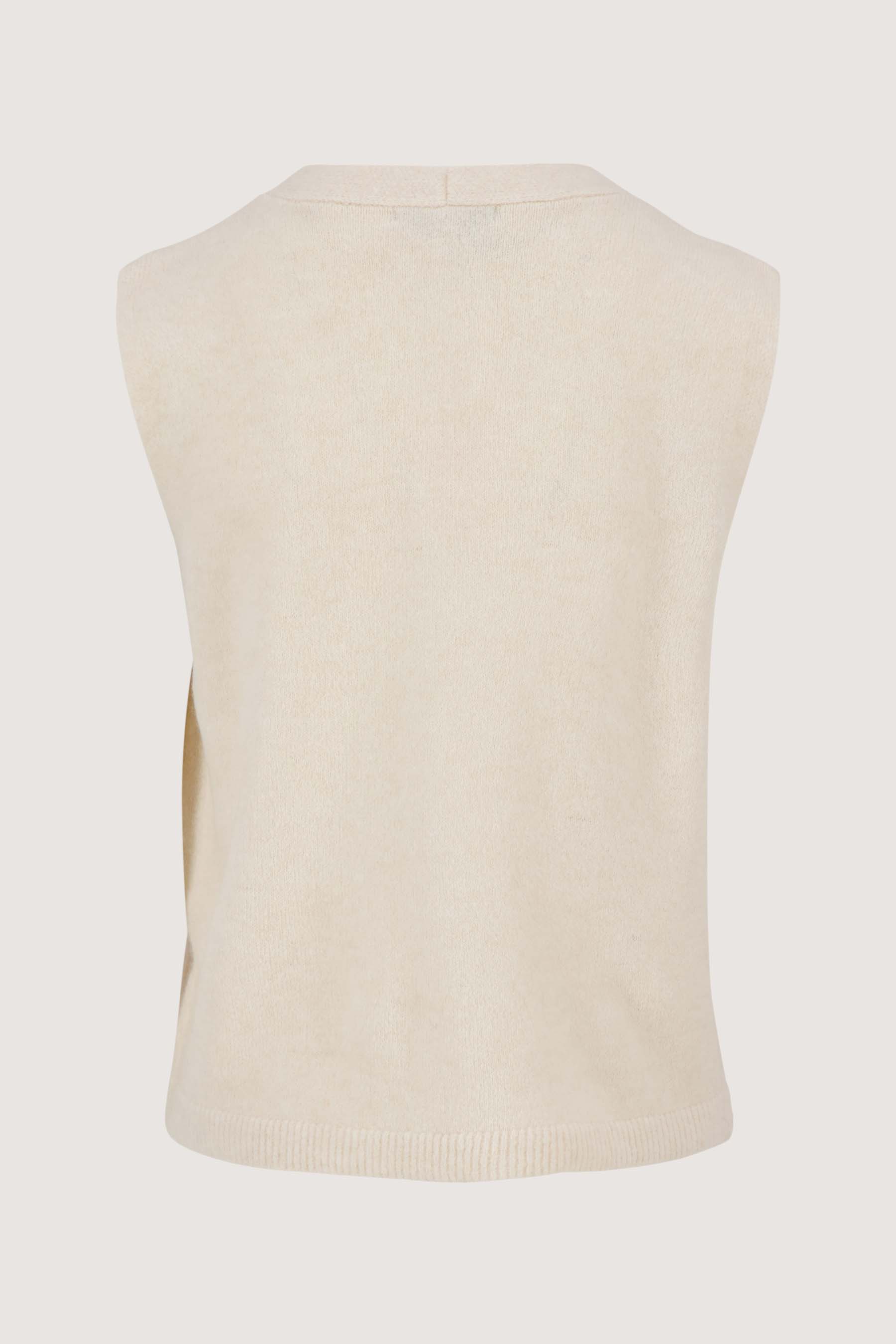 Clara gilet