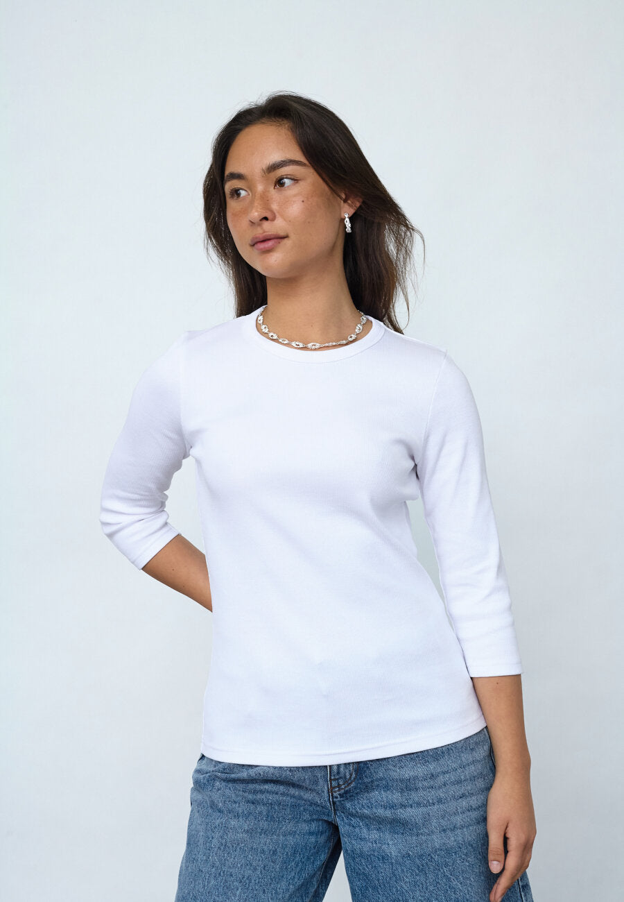 Eike t-shirt