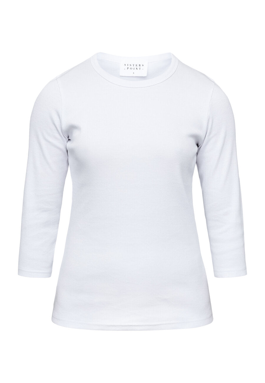 Eike t-shirt