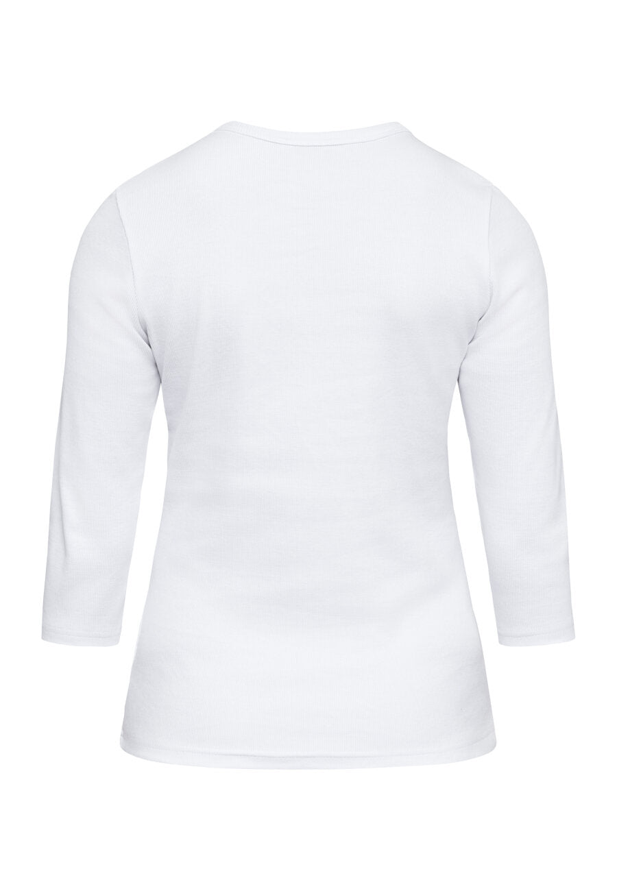 Eike t-shirt