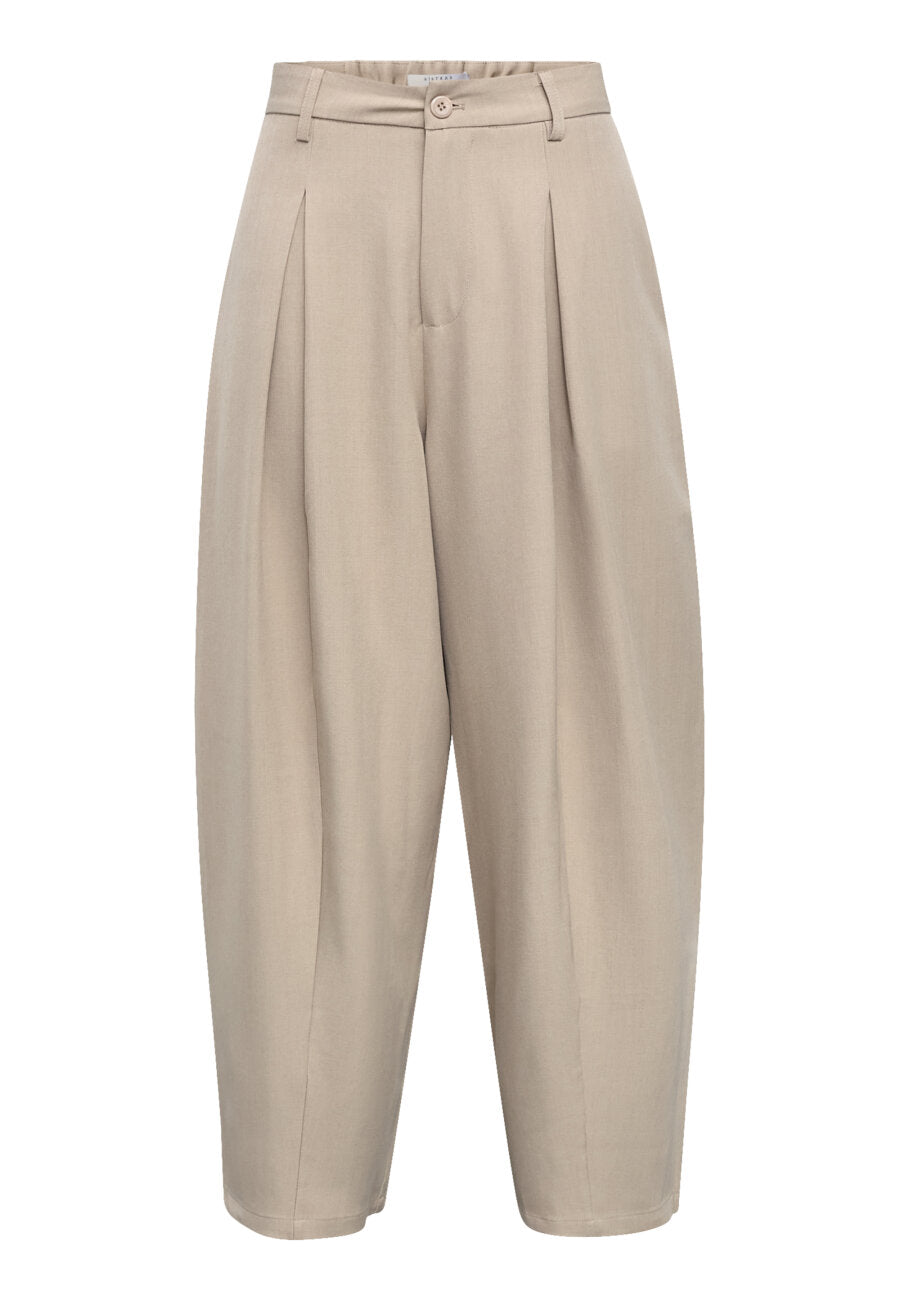 Gaki pants