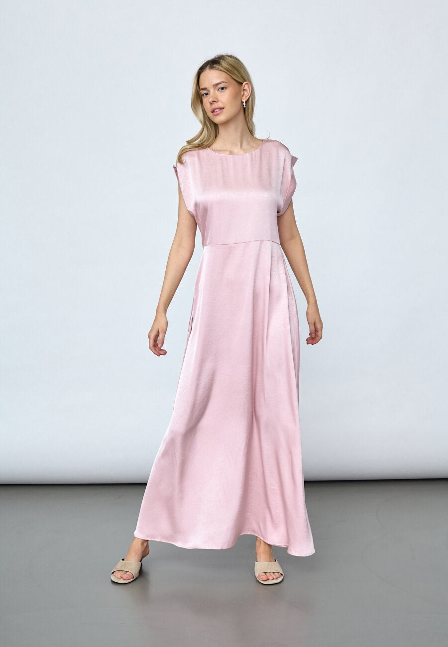 Gelina dress