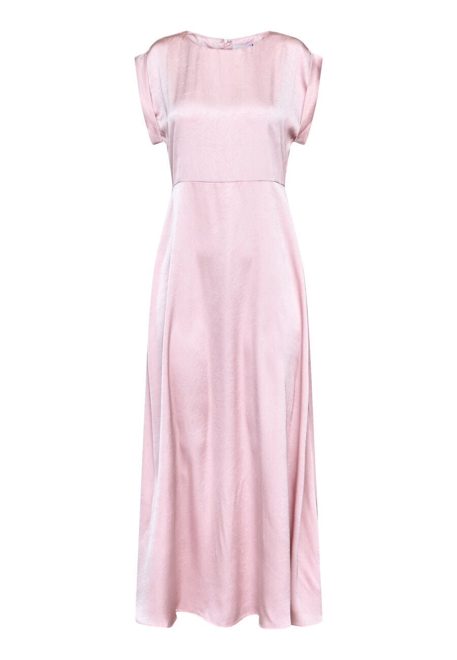 Gelina dress