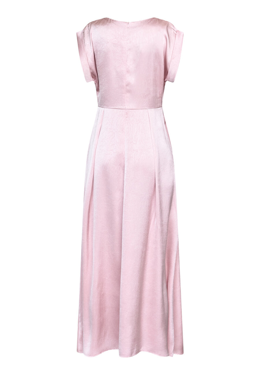 Gelina dress