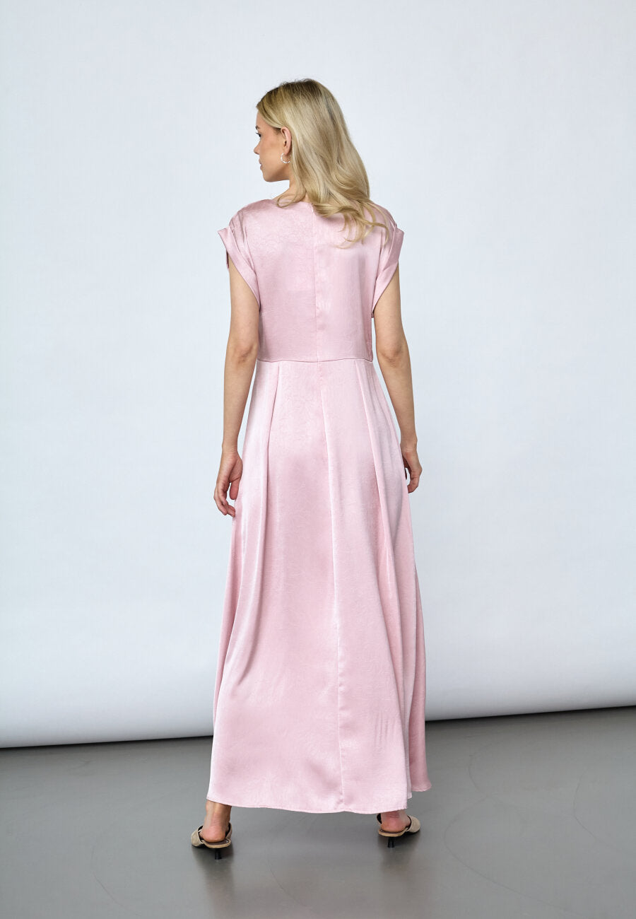 Gelina dress