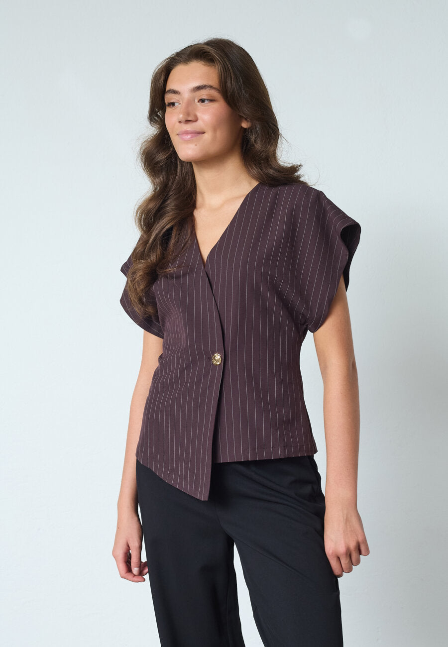 Gevela blouse