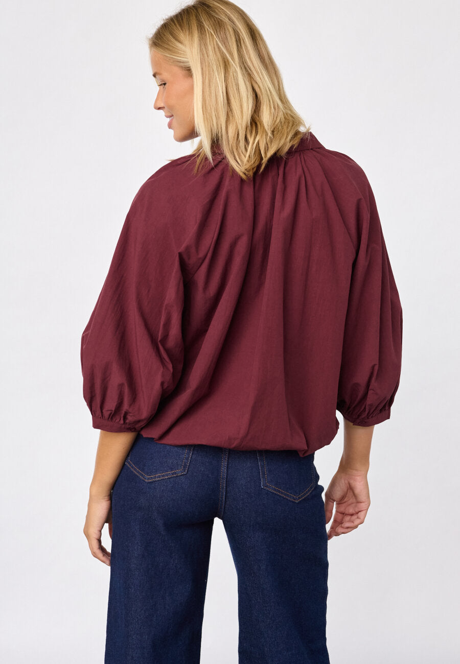 Gifa shirt