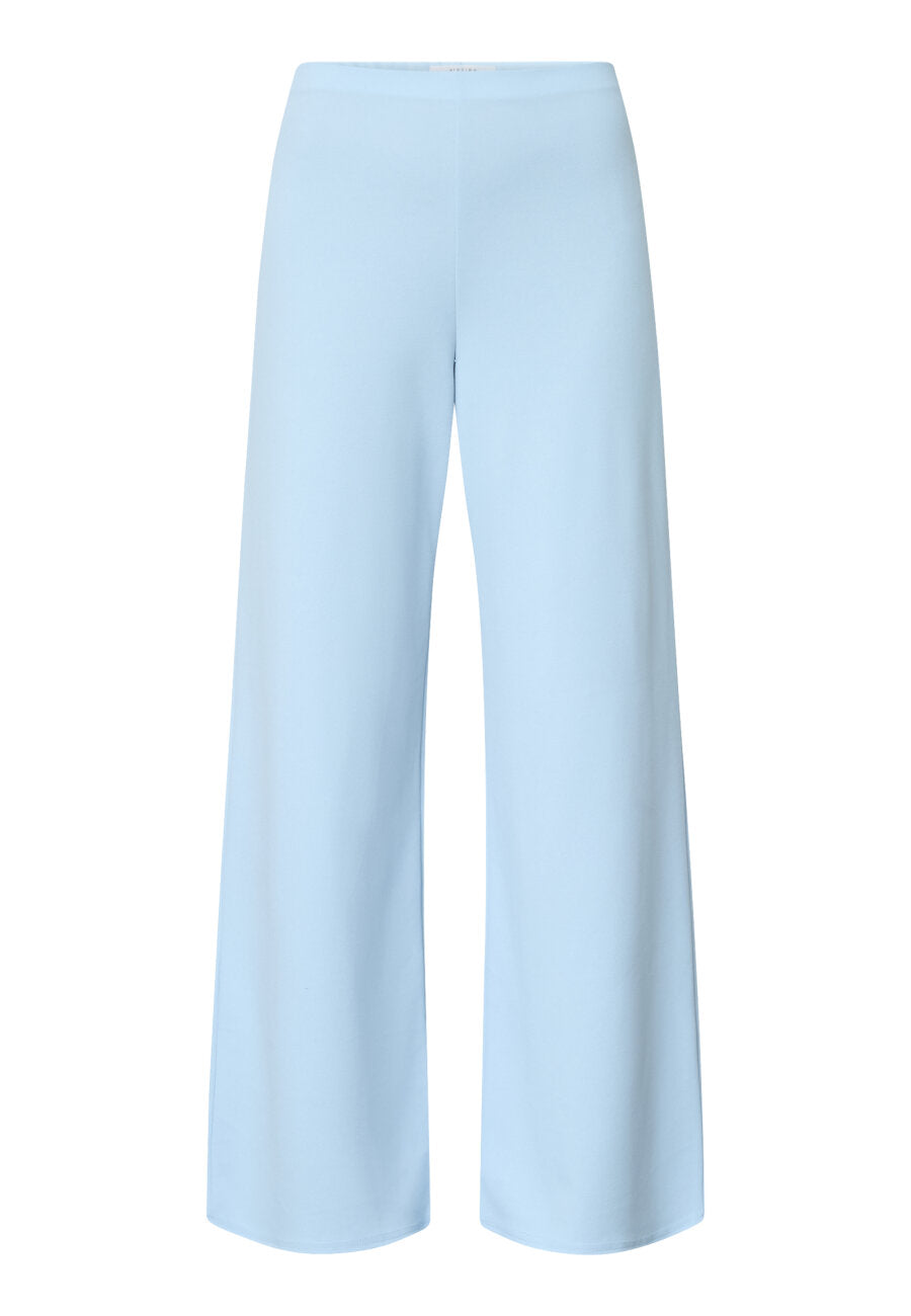 Glut oudroze (skyblue)