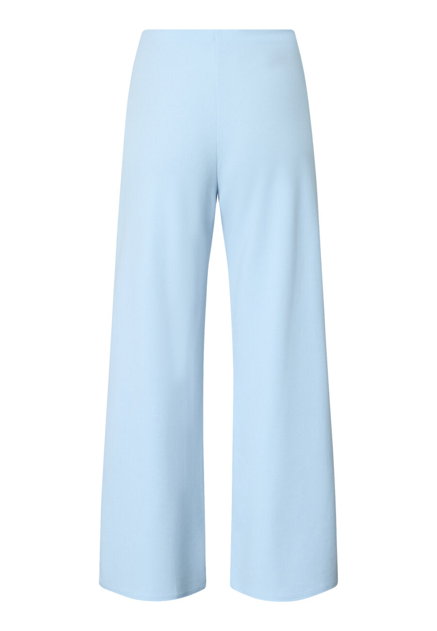 Glut oudroze (skyblue)