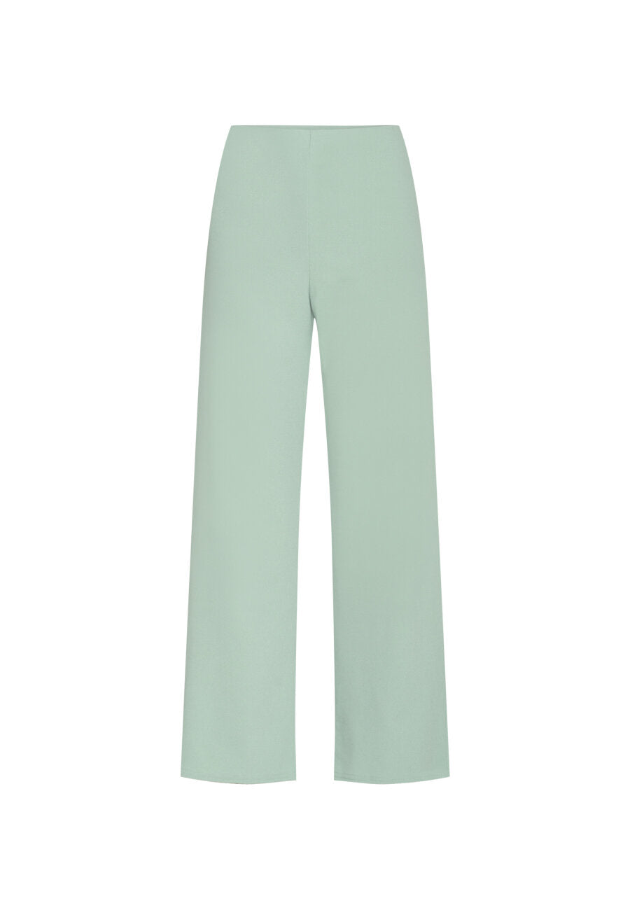 Glut mint