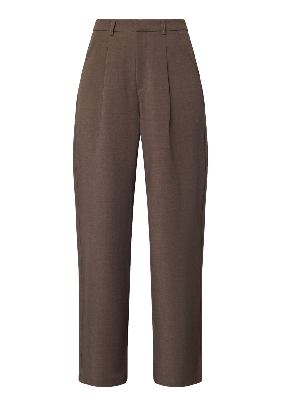 Great teak pants