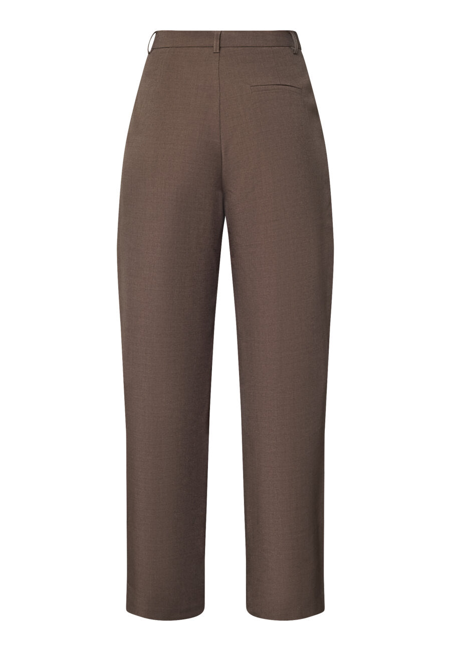 Great teak pants