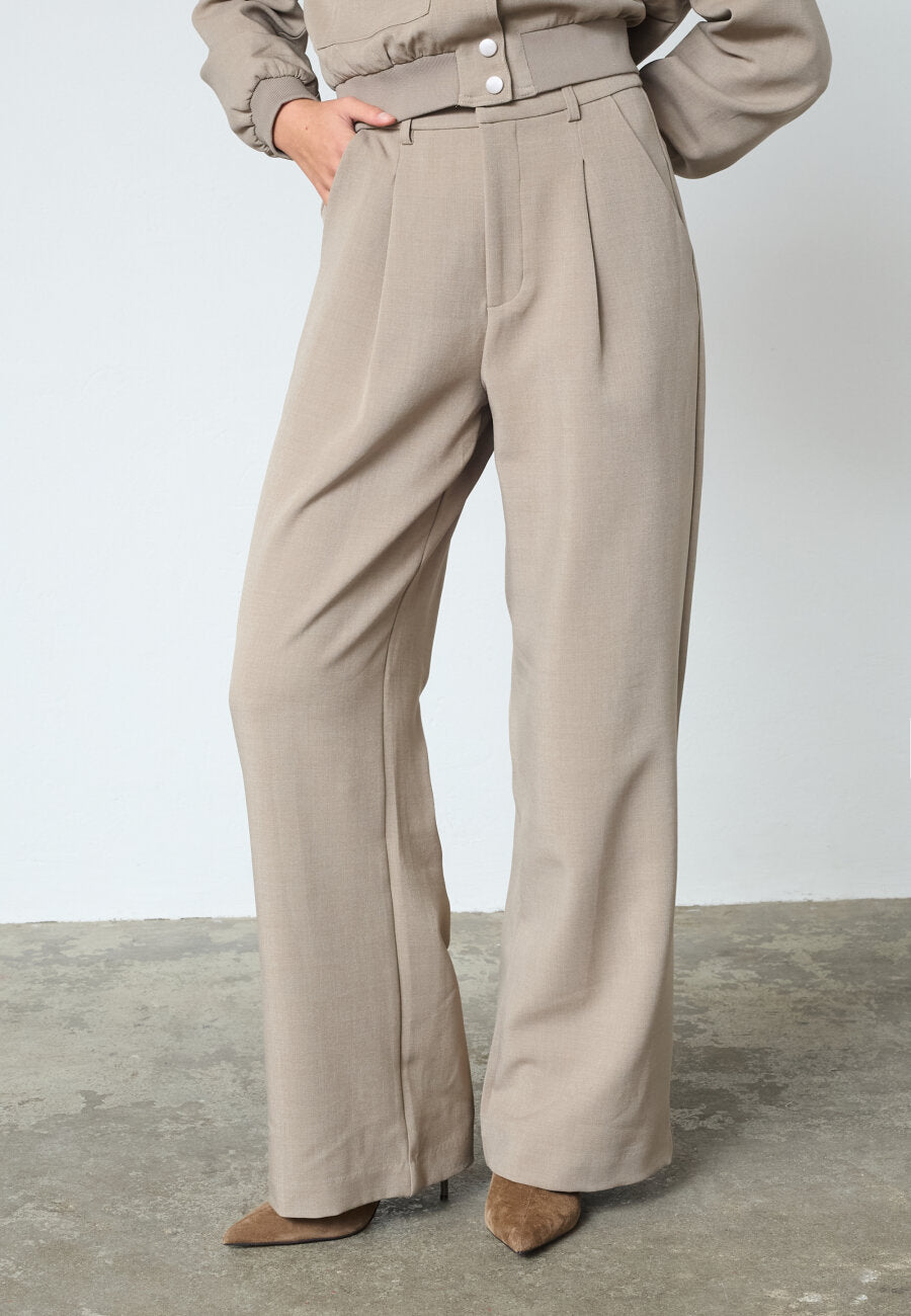 Great sand pants