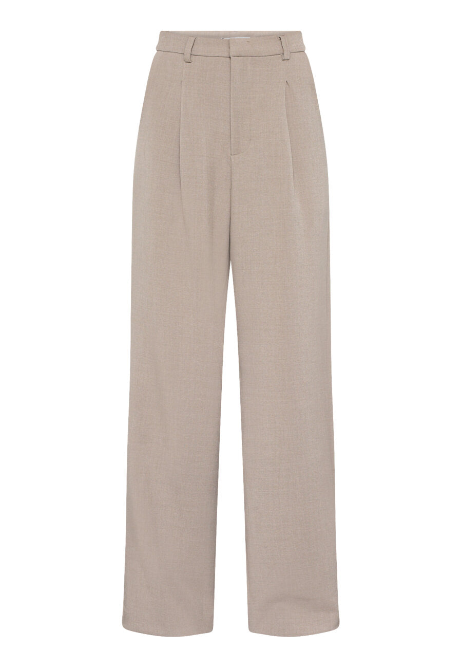 Great sand pants
