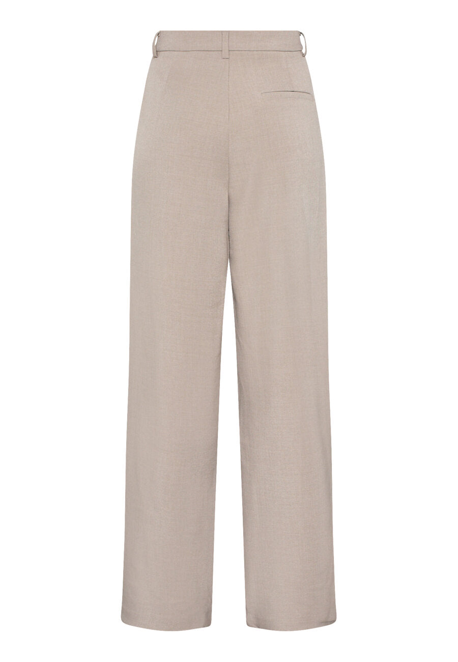 Great sand pants