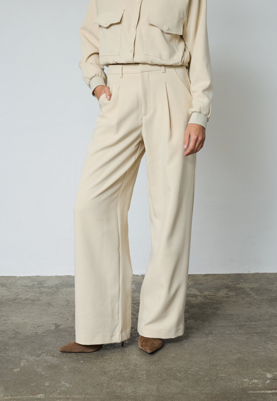 Great fog pants