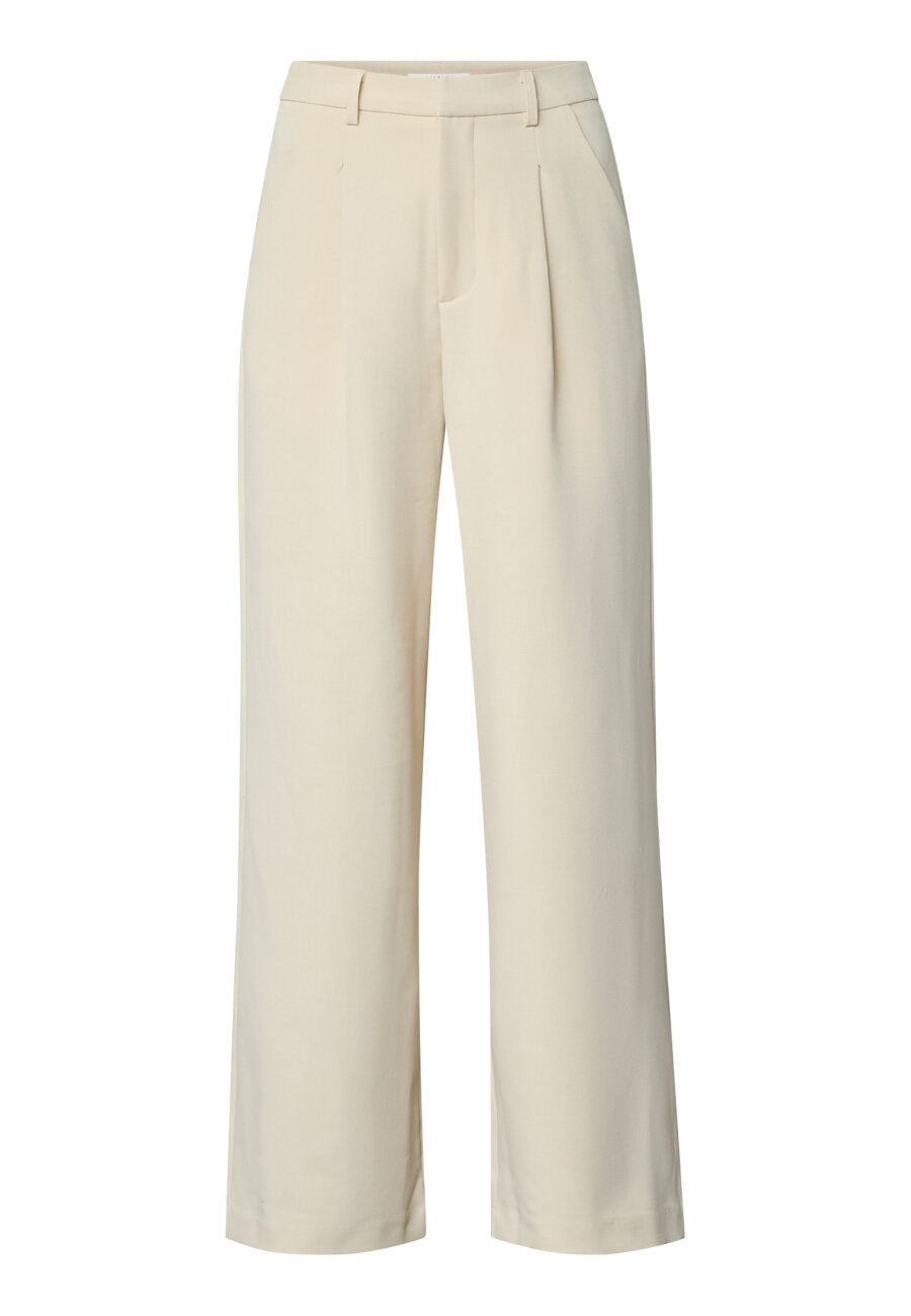Great fog pants