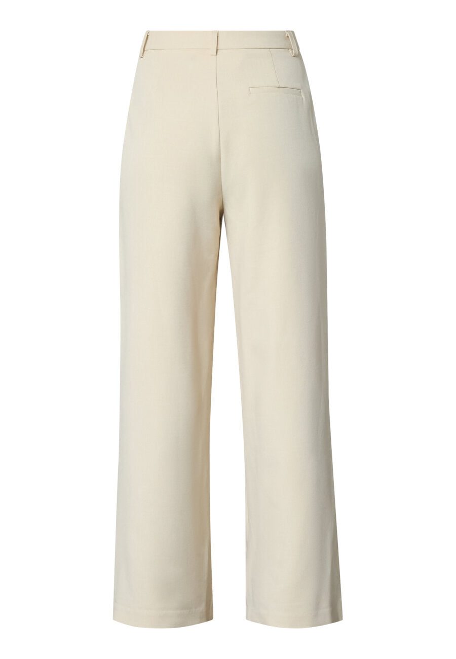 Great fog pants
