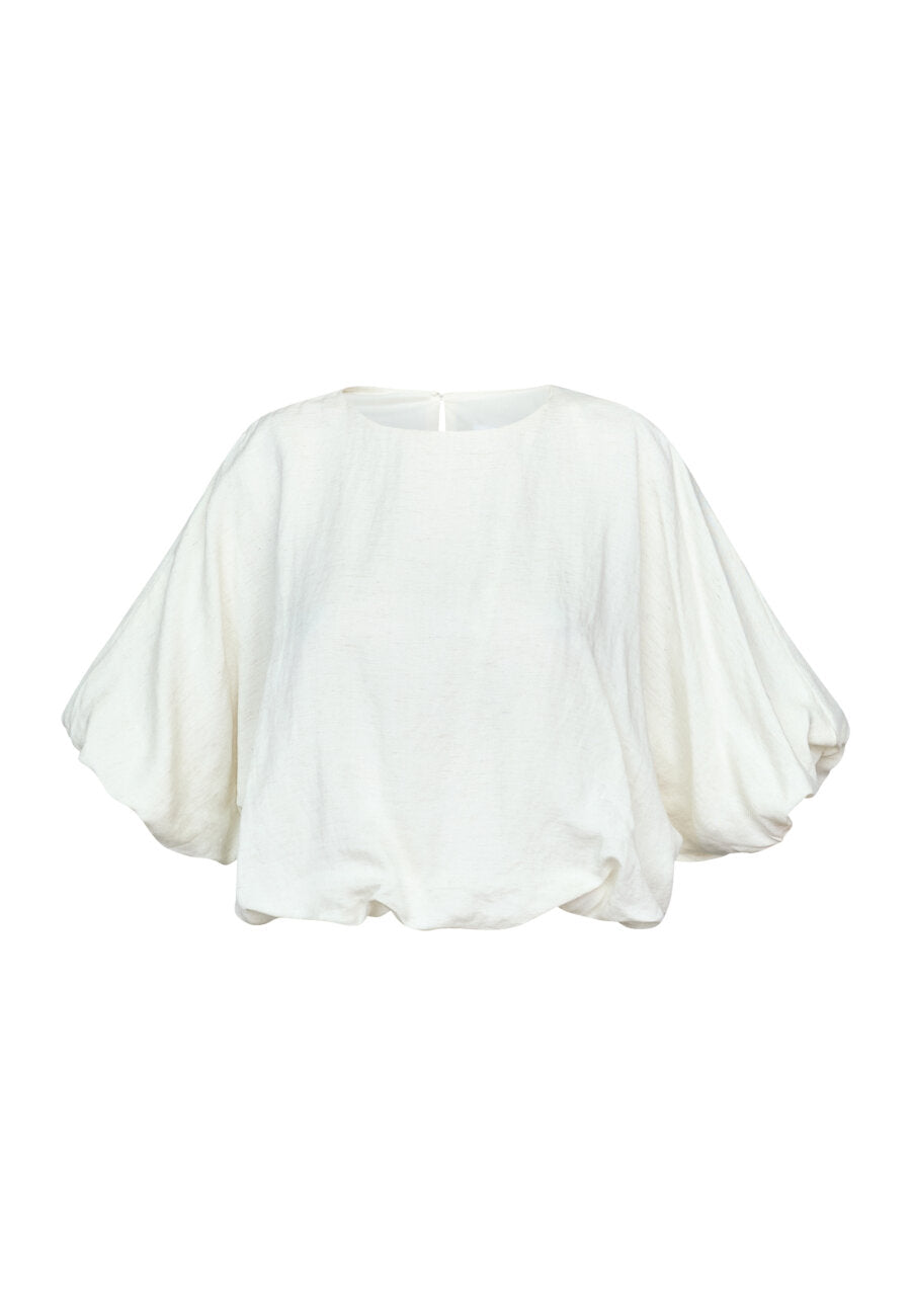 Gufo cream melange