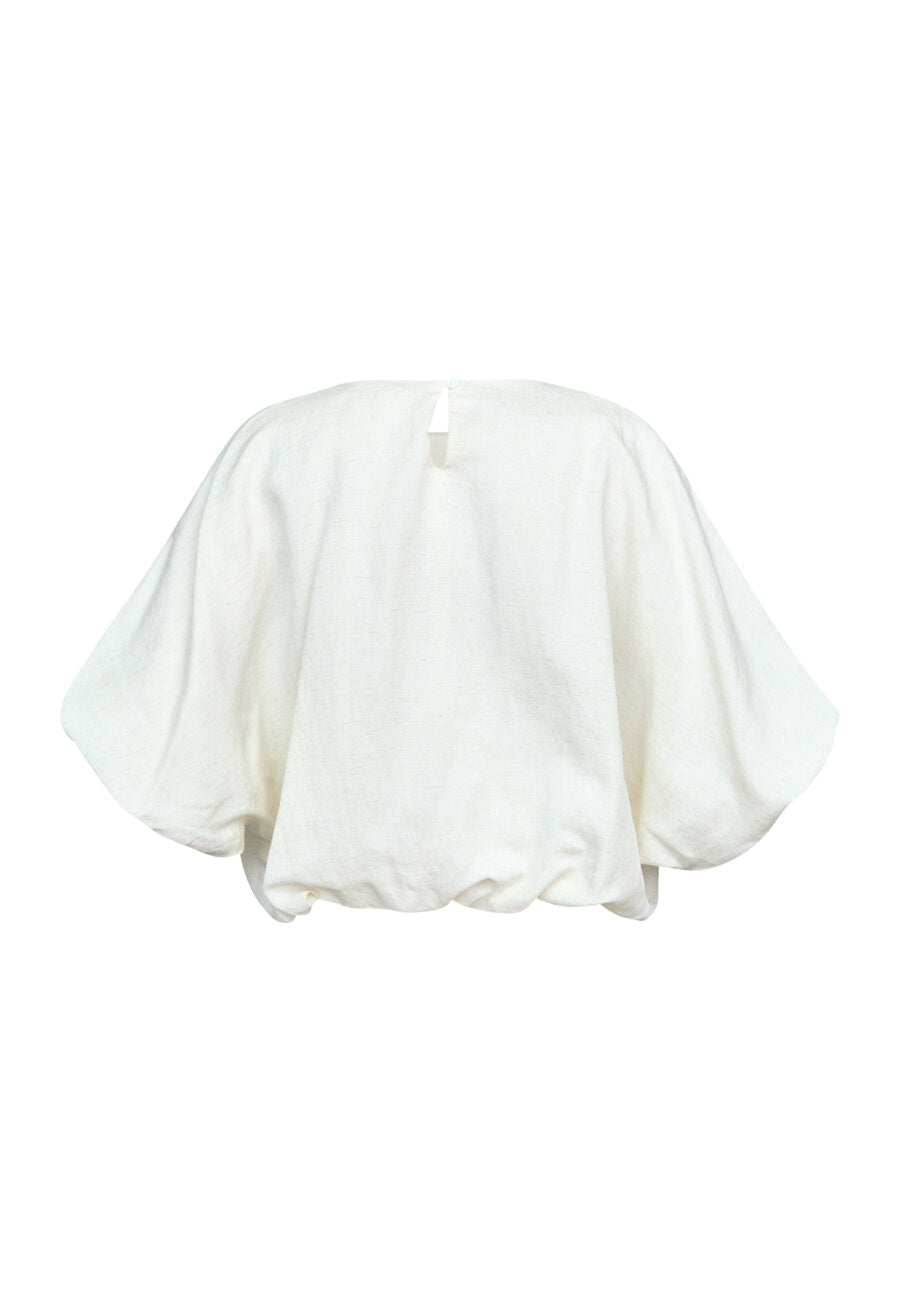 Gufo cream melange