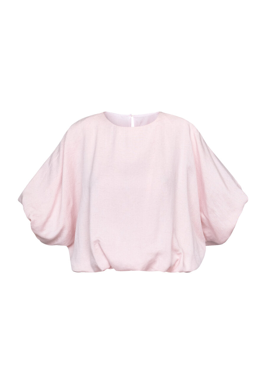 Gufo rose melange