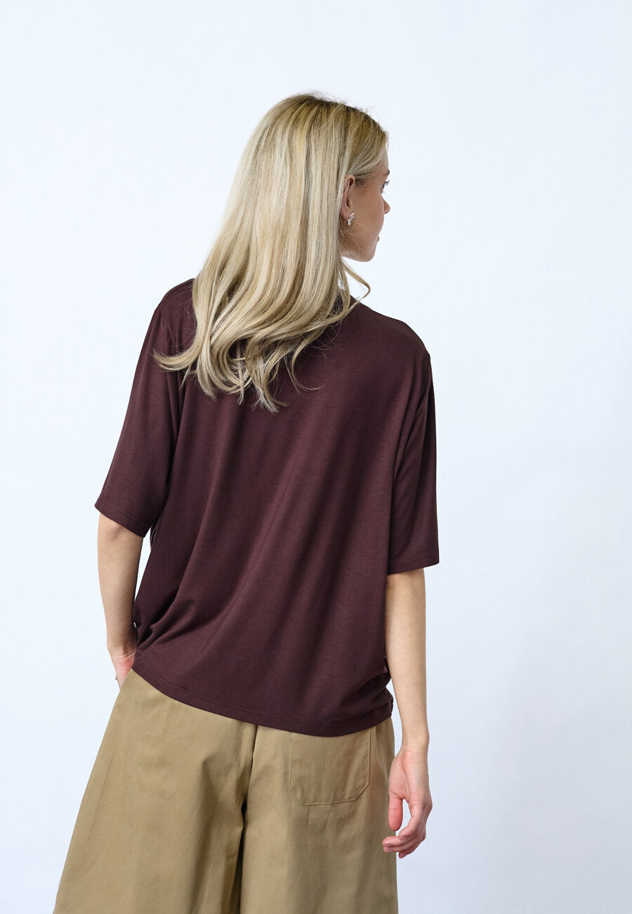 Happy t-shirt