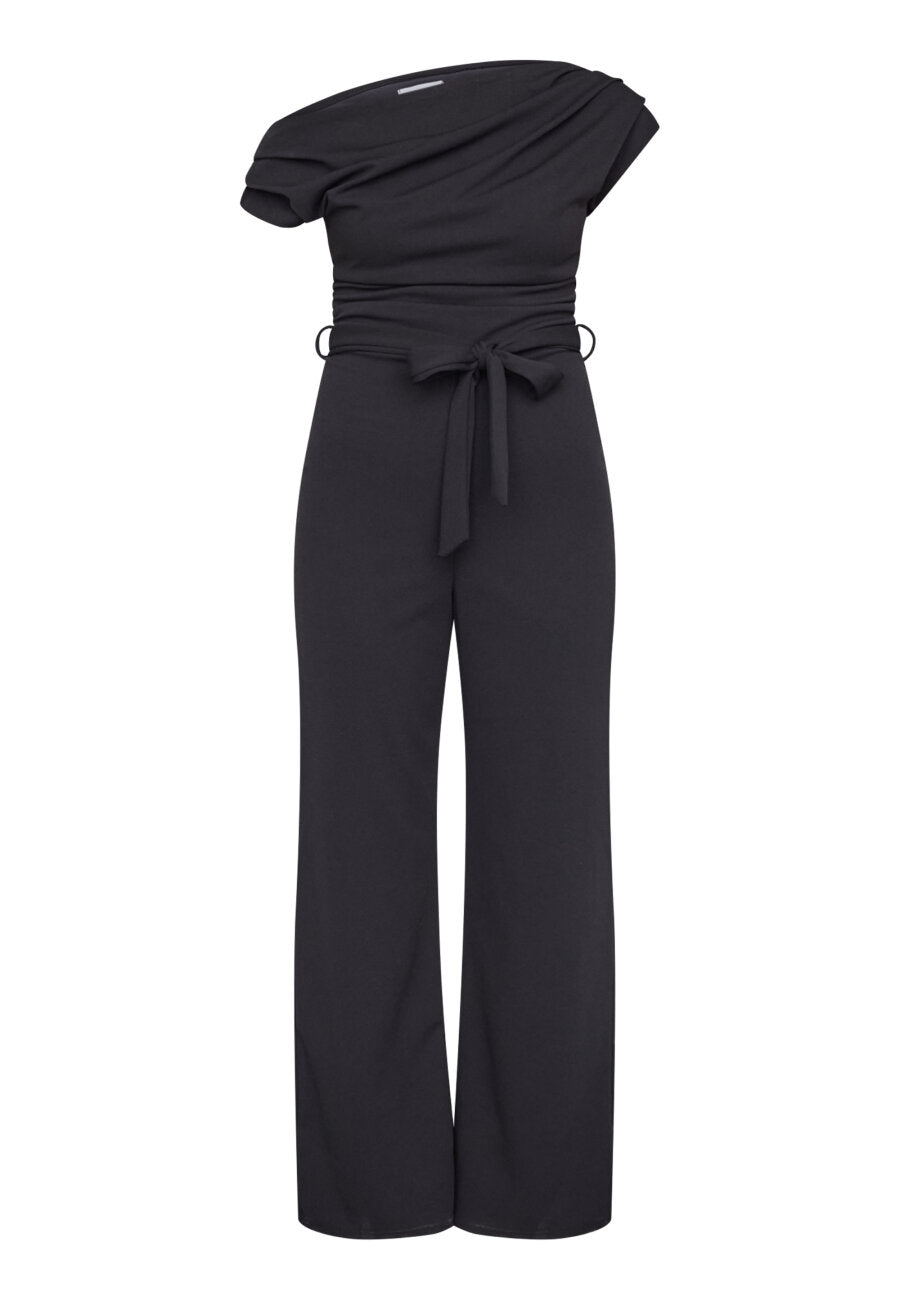 Nasa jumpsuit