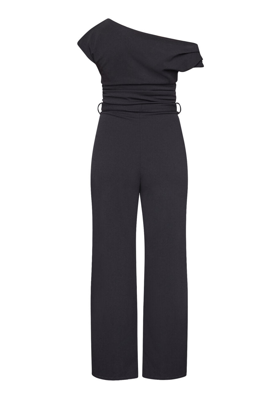 Nasa jumpsuit
