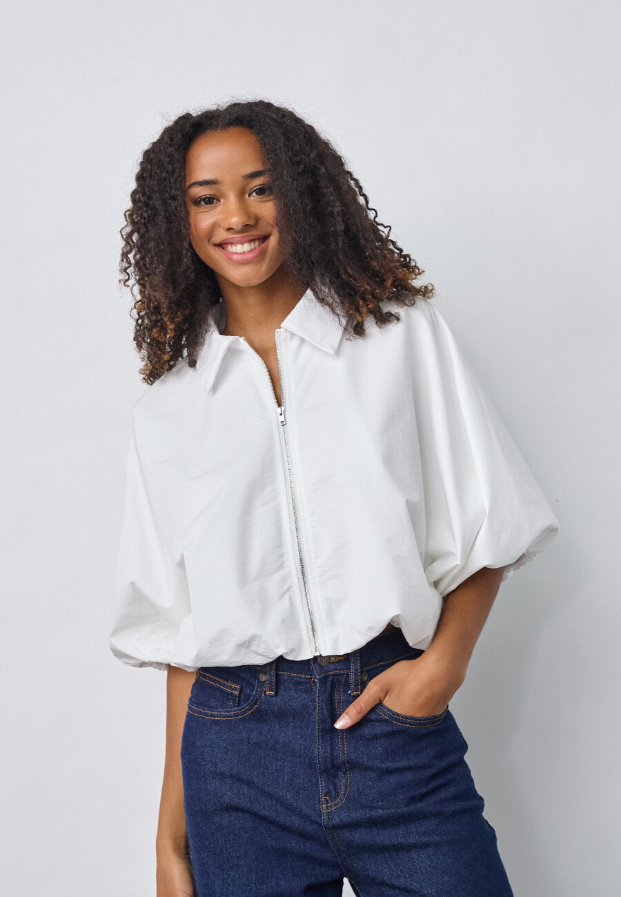 Nelly bomber