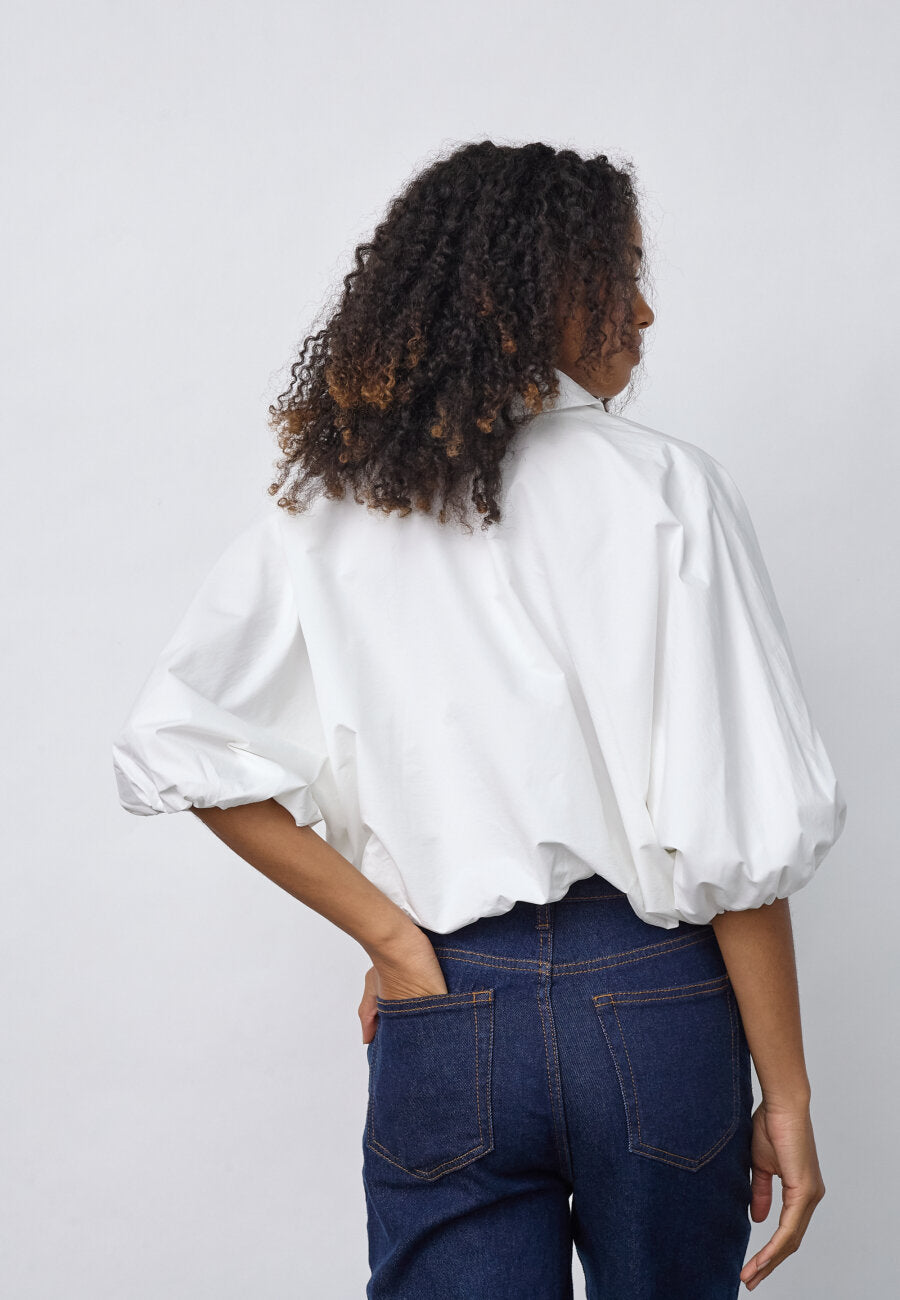 Nelly bomber