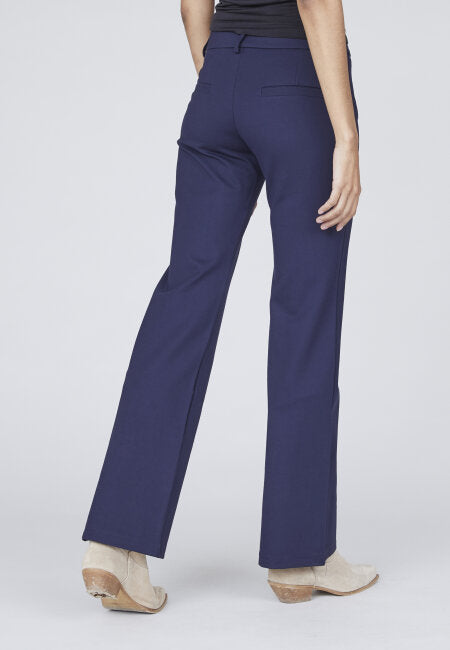 New george pants