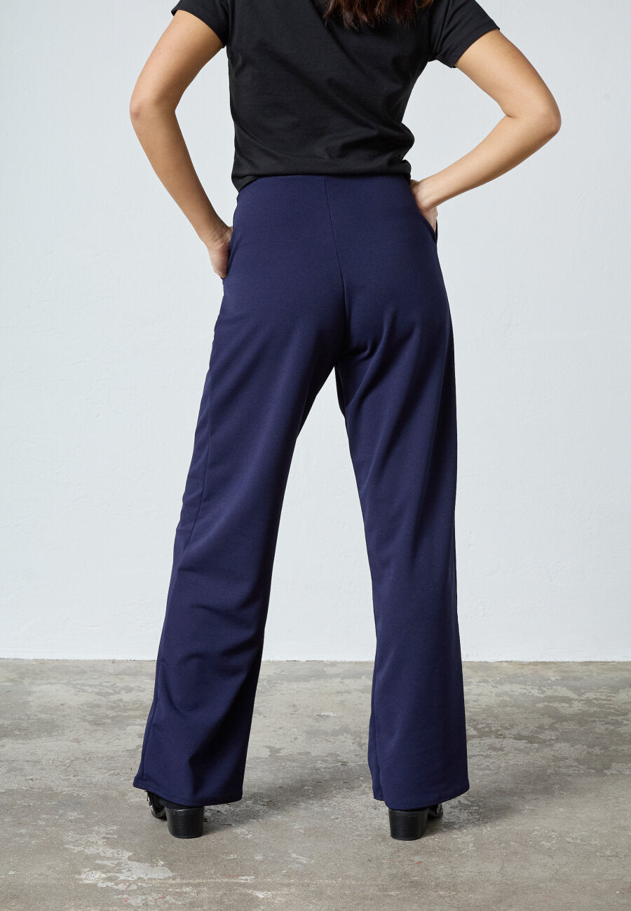 New glut pants
