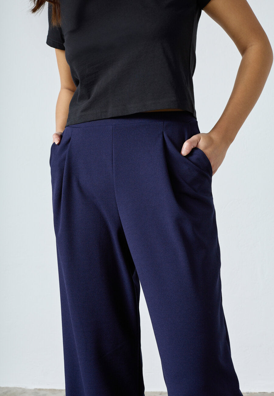 New glut pants