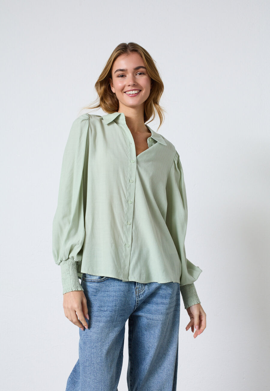 Viada blouse