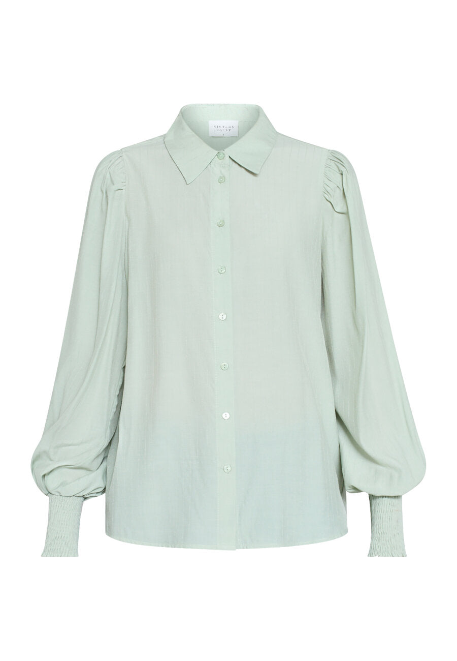 Viada blouse