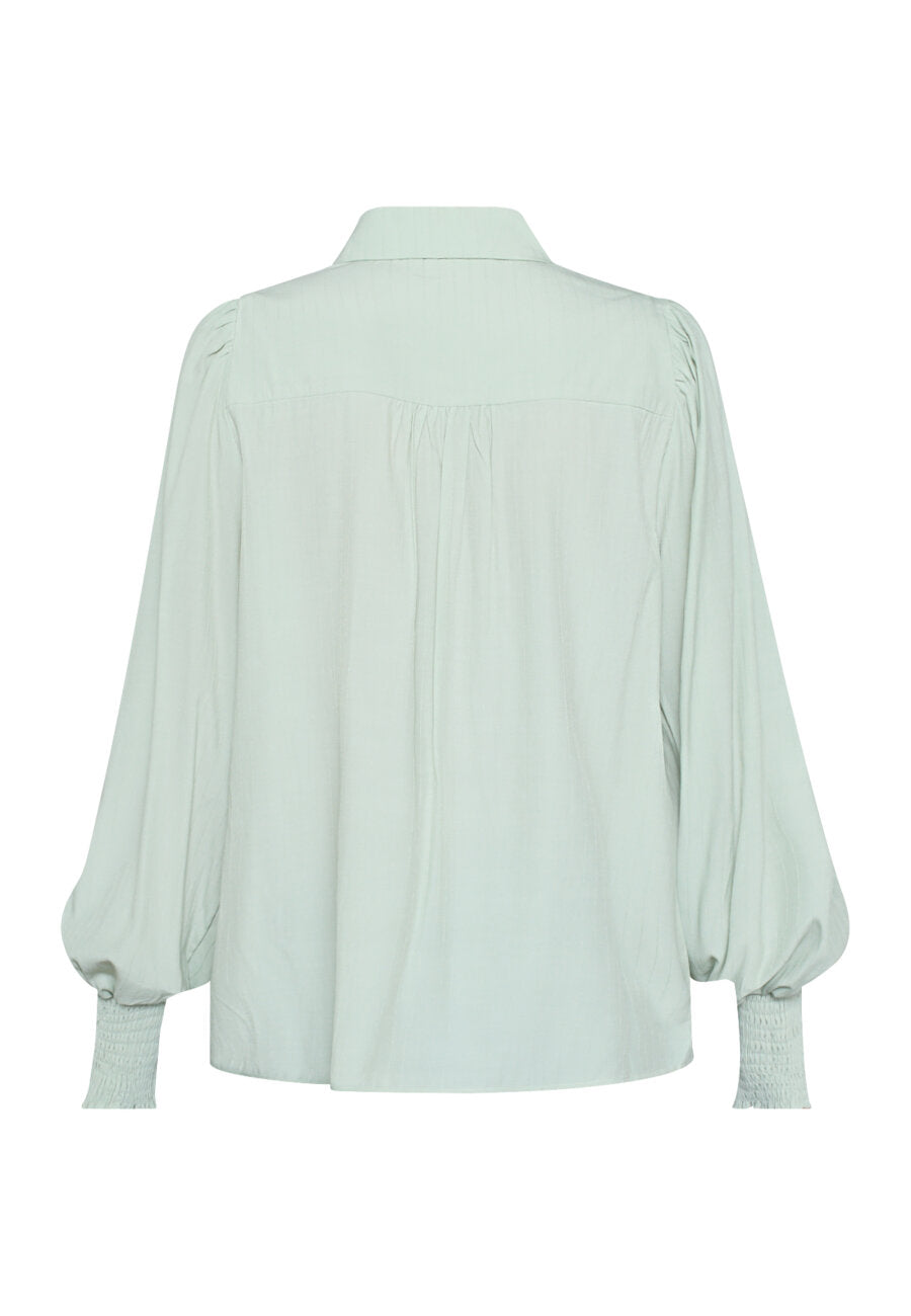 Viada blouse