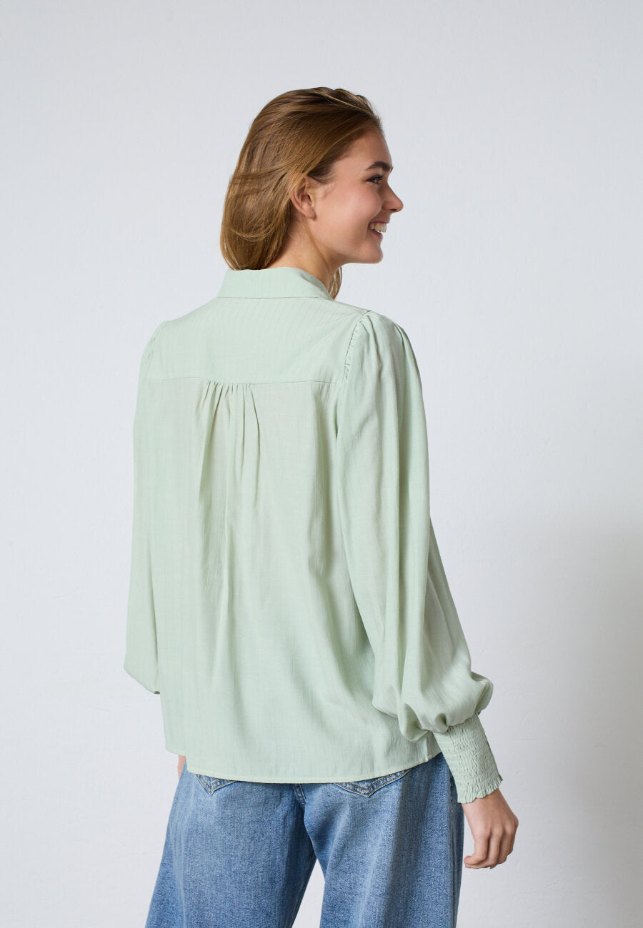 Viada blouse