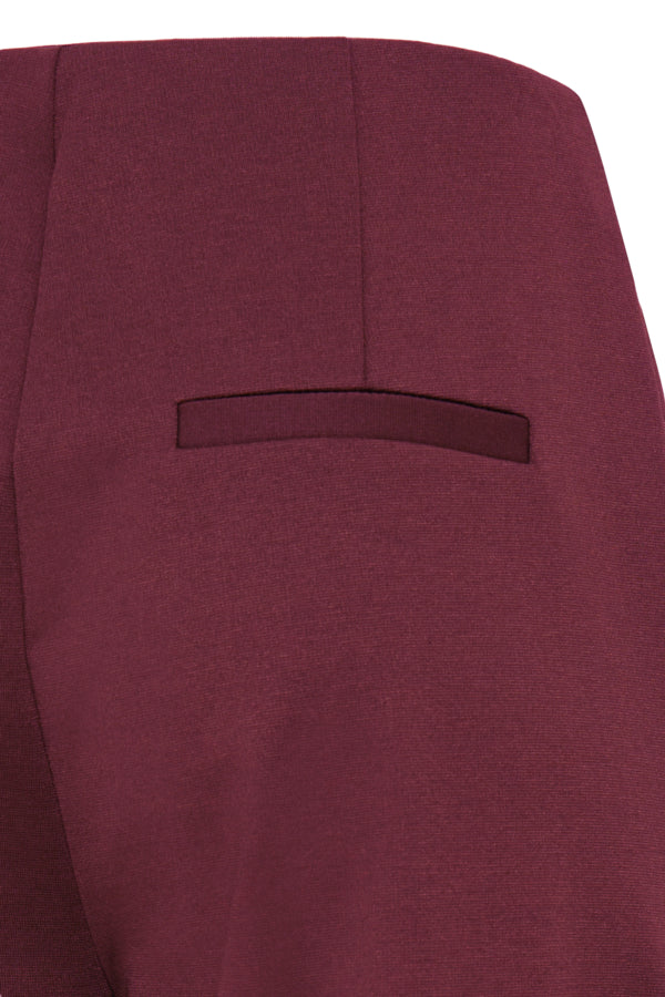 Kate wide pant2