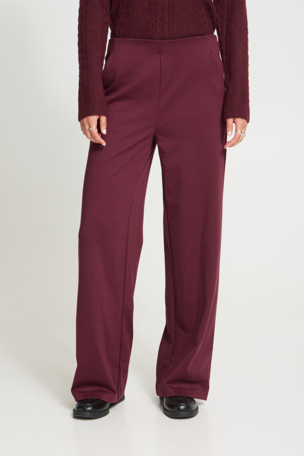 Kate wide pant2