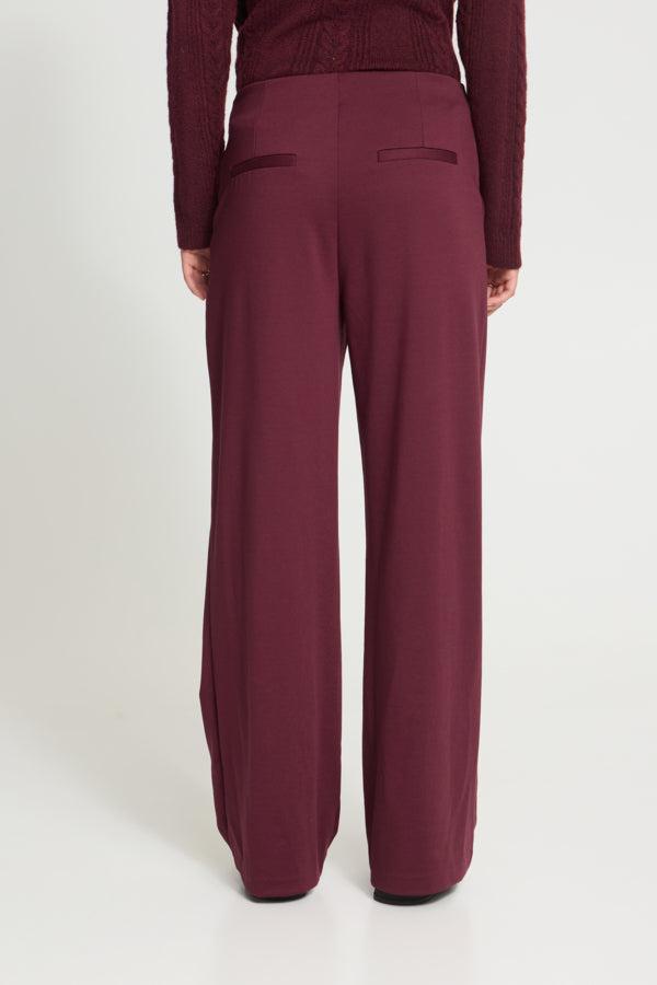 Kate wide pant2
