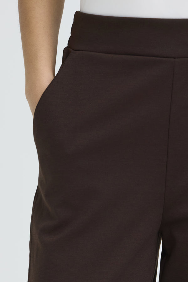 Kate barrel pants