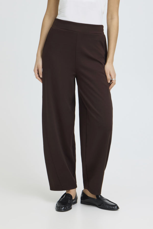 Kate barrel pants