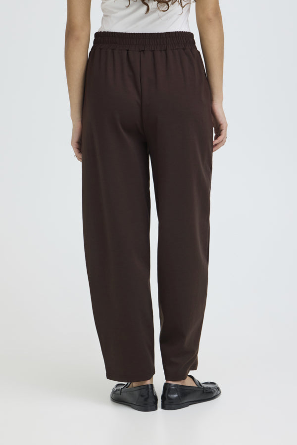 Kate barrel pants