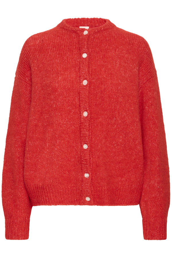 Belablue cardigan