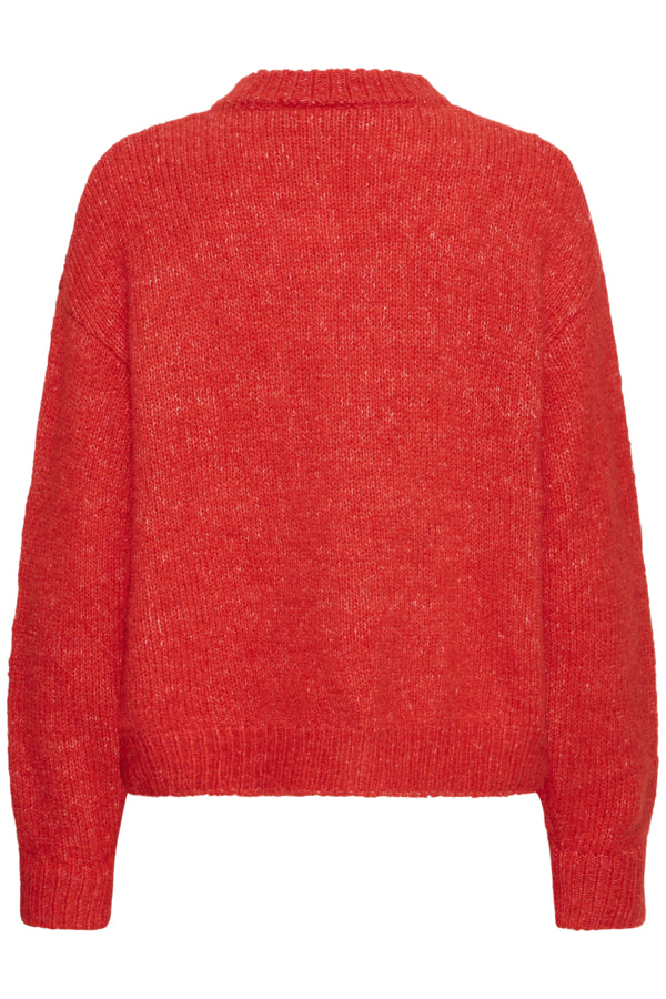 Belablue cardigan