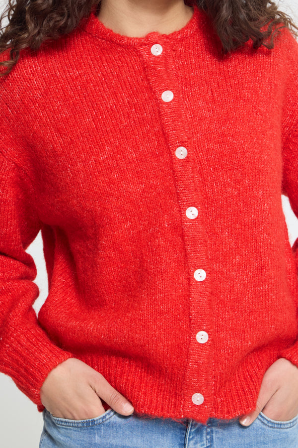 Belablue cardigan